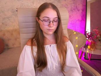 ArrinaWairr — Bongacams stream photo (Jul 2026)