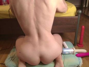 jessikaa90 — Bongacams stream photo (Jul 2026)