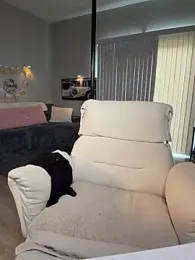 bossyroxy84 — stripchat