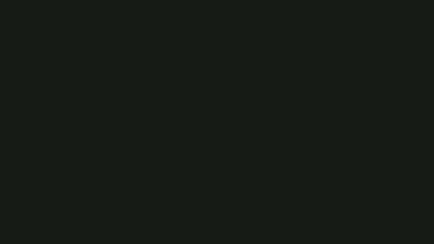 GemaReekie — Cam4 stream photo (Jul 2026)