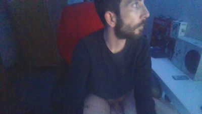 chicoalmeria291 — Cam4 stream photo (Feb 2026)