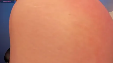 ChloePreston_ — stripchat