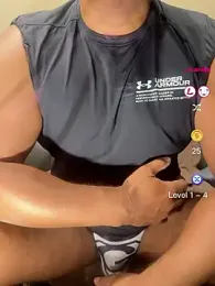 jack_jay0103 — Stripchat stream photo (May 2026)