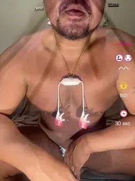 jack_jay0103 — Stripchat stream photo (May 2026)