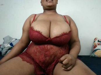 BIGTITTISXX — Bongacams profile photo