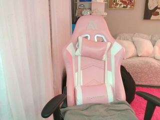 msfitqueen — Camsoda profile photo