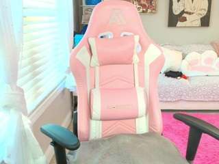 msfitqueen — Camsoda stream photo (Apr 2026)