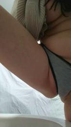 happypeach6 — Cam4 profile photo