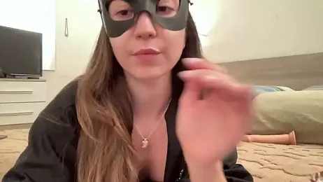 coupl3game — Stripchat profile photo