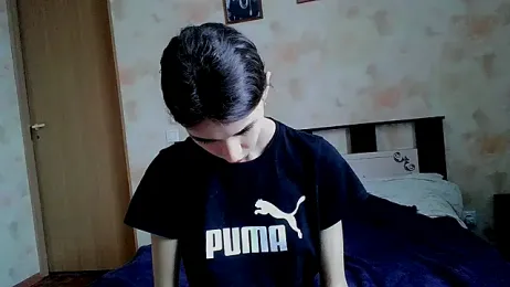 Crazy_Empresis — Stripchat stream photo (Dec 2025)