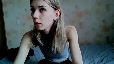 Crazy_Empresis — stripchat