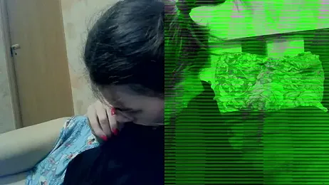 Crazy_Empresis — Stripchat stream photo (Oct 2025)