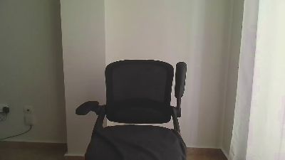 carlottas — Cam4 stream photo (Jul 2026)