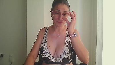 carlottas — Cam4 stream photo (Jul 2026)