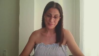 carlottas — Cam4 stream photo (Jul 2026)