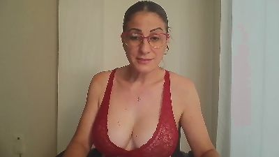 carlottas — Cam4 stream photo (Jul 2026)