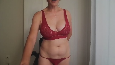 carlottas — Cam4 stream photo (Jul 2026)
