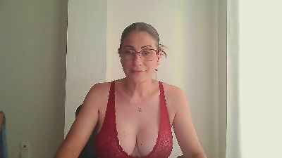 carlottas — Cam4 stream photo (Jul 2026)