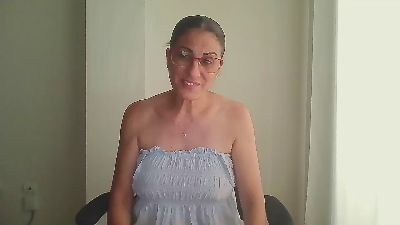 carlottas — Cam4 stream photo (Jul 2026)