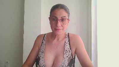 carlottas — Cam4 stream photo (Jul 2026)
