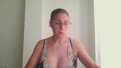 carlottas — Cam4 stream photo (Jul 2026)
