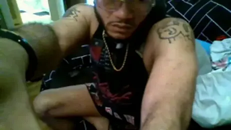 KY_Sir35 — Stripchat stream photo (Jun 2026)