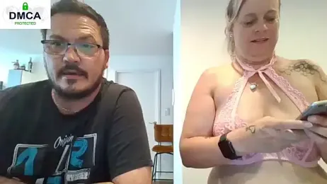 Miss-Chupagirly — Stripchat stream photo (May 2026)