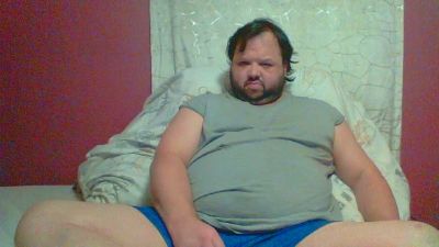 wcarter29 — cam4