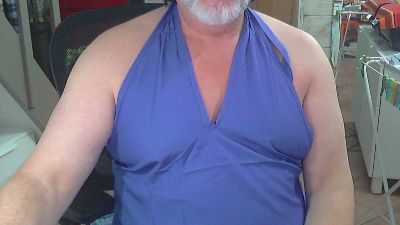 kerbao44 — Cam4 stream photo (Feb 2026)