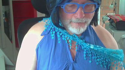 kerbao44 — Cam4 stream photo (Jan 2026)