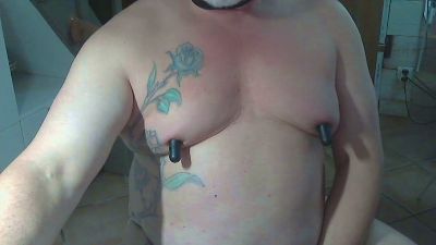 kerbao44 — Cam4 stream photo (Feb 2026)