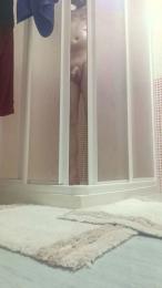 Artillero78 — вебкам-модель онлайн на cam4