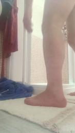 Artillero78 — Cam4 stream photo (Apr 2026)