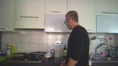 Axl_hot — вебкам-модель онлайн на cam4