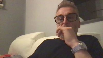 Axl_hot — вебкам-модель онлайн на cam4