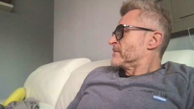 Axl_hot — вебкам-модель онлайн на cam4