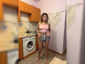 Marya_Hi — Bongacams stream photo (Jul 2026)