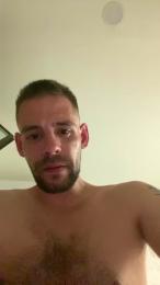 Elreydelmanbo — Cam4 stream photo (Mar 2026)