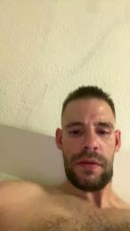 Elreydelmanbo — вебкам-модель онлайн на cam4