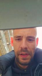 Elreydelmanbo — вебкам-модель онлайн на cam4