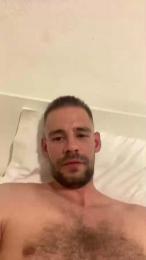 Elreydelmanbo — вебкам-модель онлайн на cam4