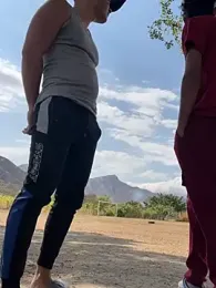 hotboys1924 — вебкам-модель онлайн на stripchat