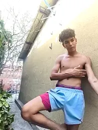 hotboys1924 — вебкам-модель онлайн на stripchat