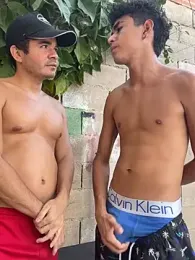 hotboys1924 — вебкам-модель онлайн на stripchat