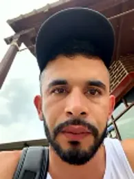 Jacksonfranco — вебкам-модель онлайн на stripchat
