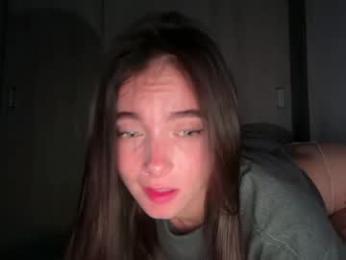 onlysophia — вебкам-модель онлайн на chaturbate