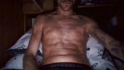 ojosazulessb — вебкам-модель онлайн на cam4