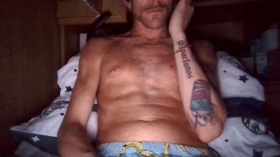 ojosazulessb — вебкам-модель онлайн на cam4