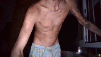 ojosazulessb — вебкам-модель онлайн на cam4