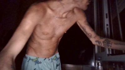ojosazulessb — вебкам-модель онлайн на cam4